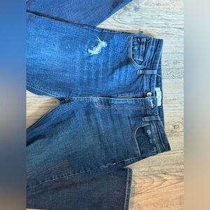 Kancan jeans size 9/28